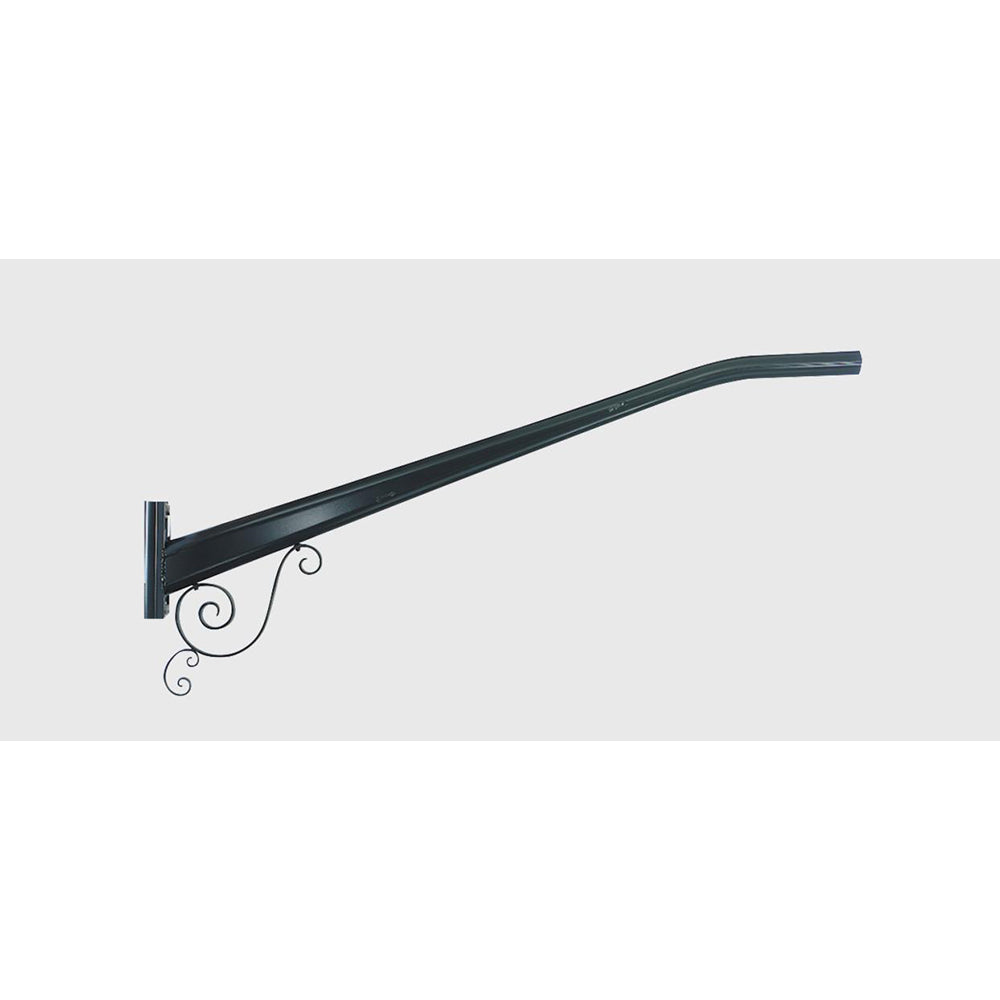 Sternberg Lighting Arm RSA