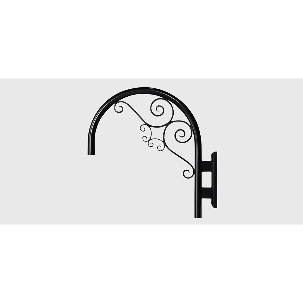 Sternberg Lighting Arm RWB CC3693