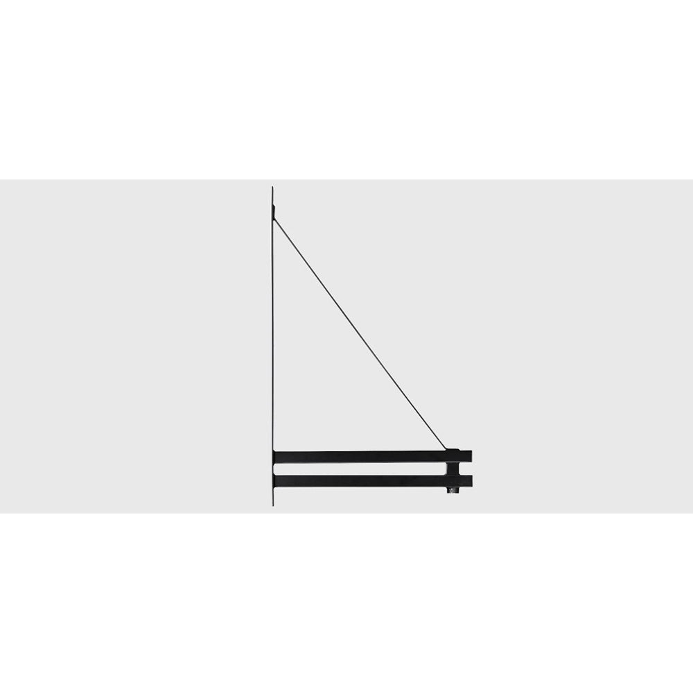 Sternberg Lighting Arm TR