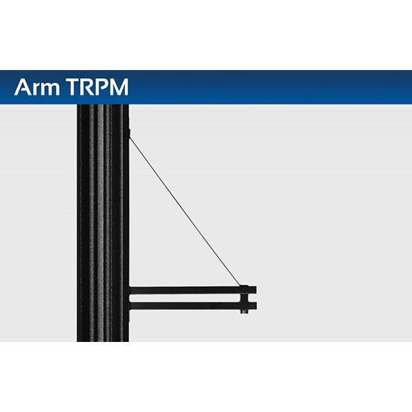 Sternberg Lighting Arm TR