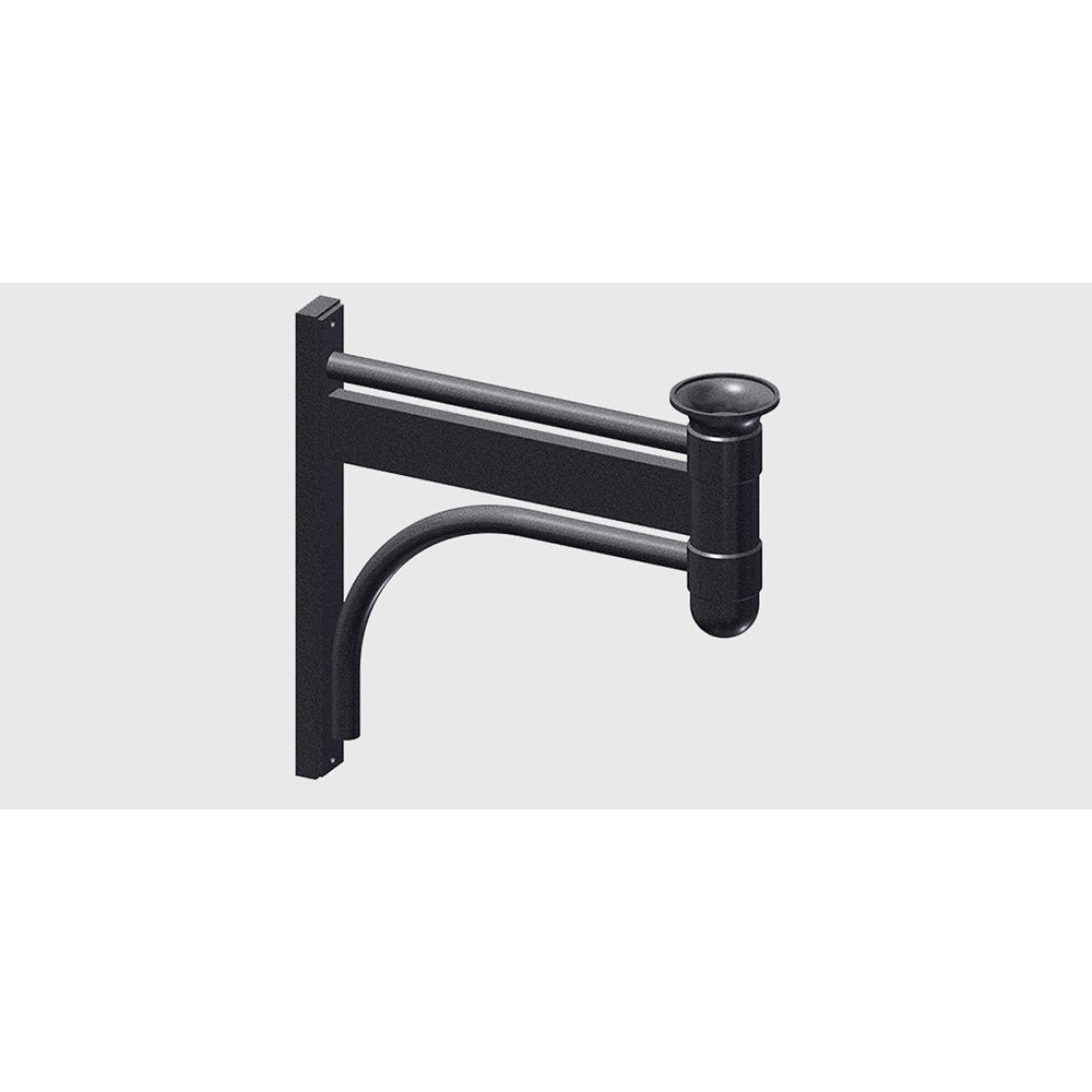Sternberg Lighting Arm VL