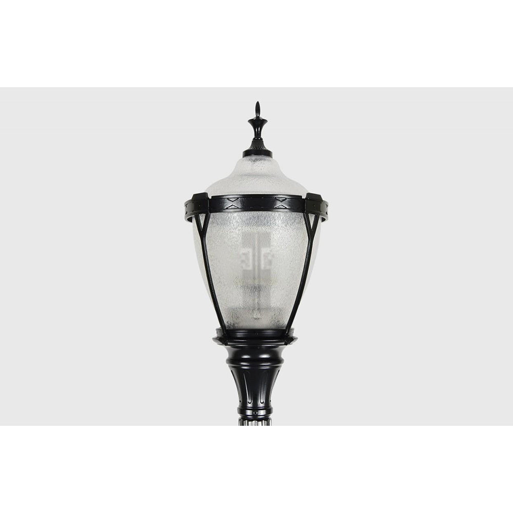 Sternberg Lighting B780-VCOB Elm Street