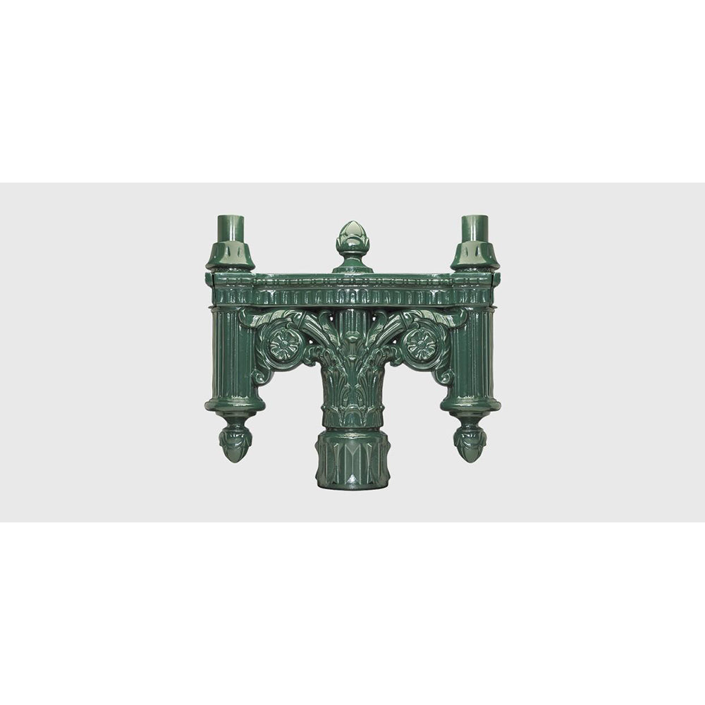Sternberg Lighting BA Arm