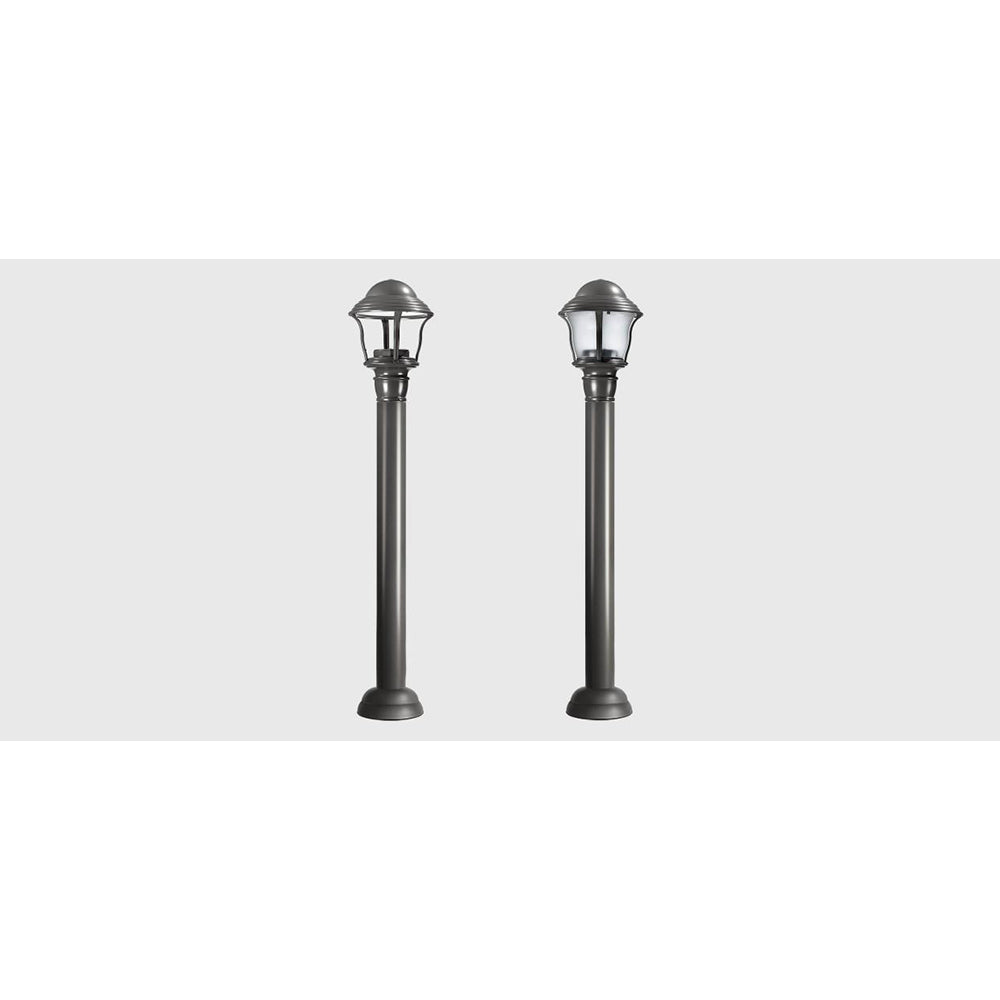 Sternberg Lighting E250LED/E260LED Euro LED Bollard