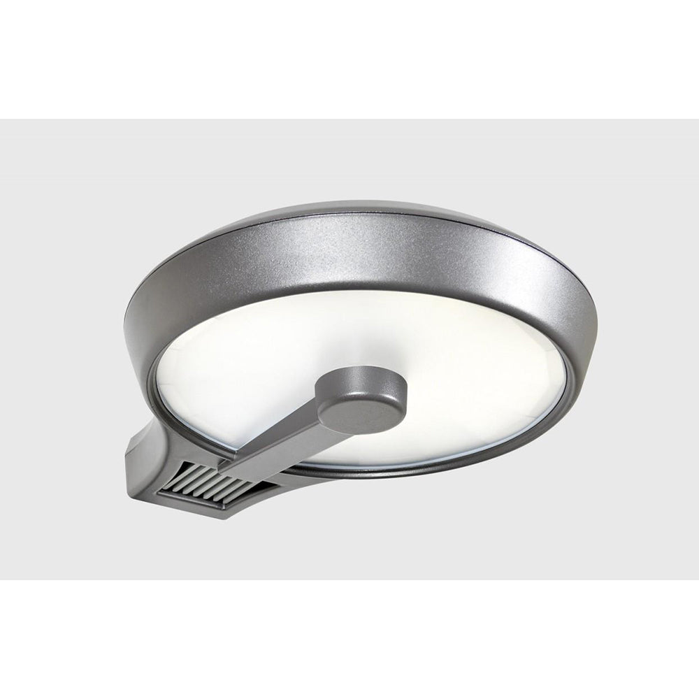 Sternberg Lighting FL530 Small Flight&trade;