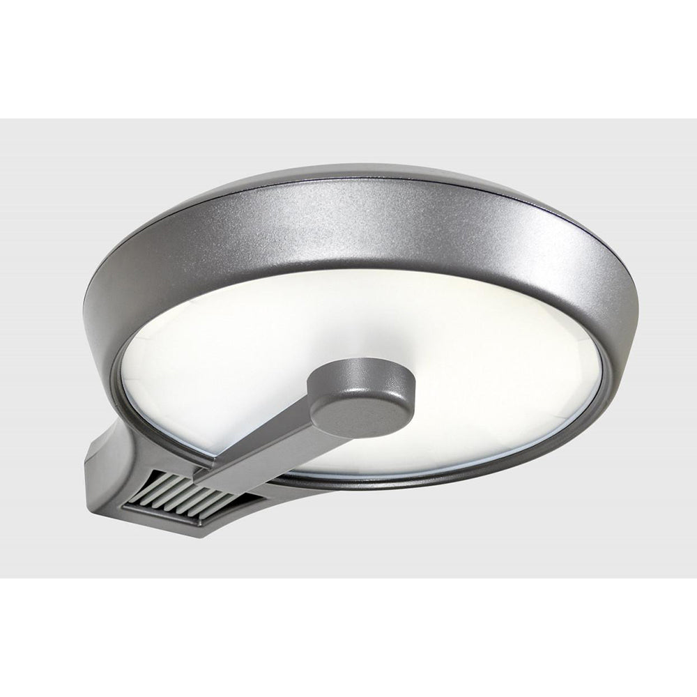 Sternberg Lighting FL630 Medium Flight&trade;