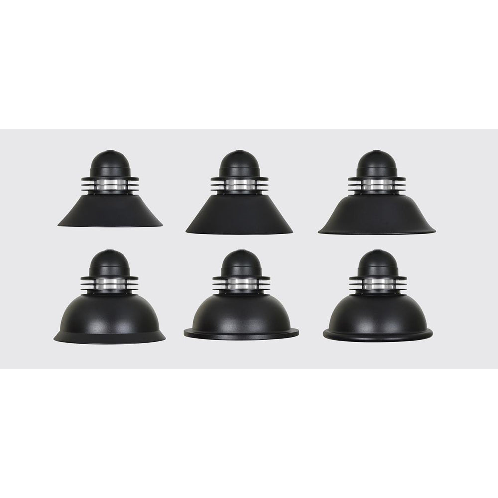 Sternberg Lighting GL1960 Medium Gallery&trade;