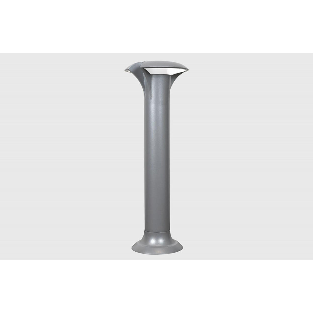 Sternberg Lighting LU300 Lunaria&trade; Bollard