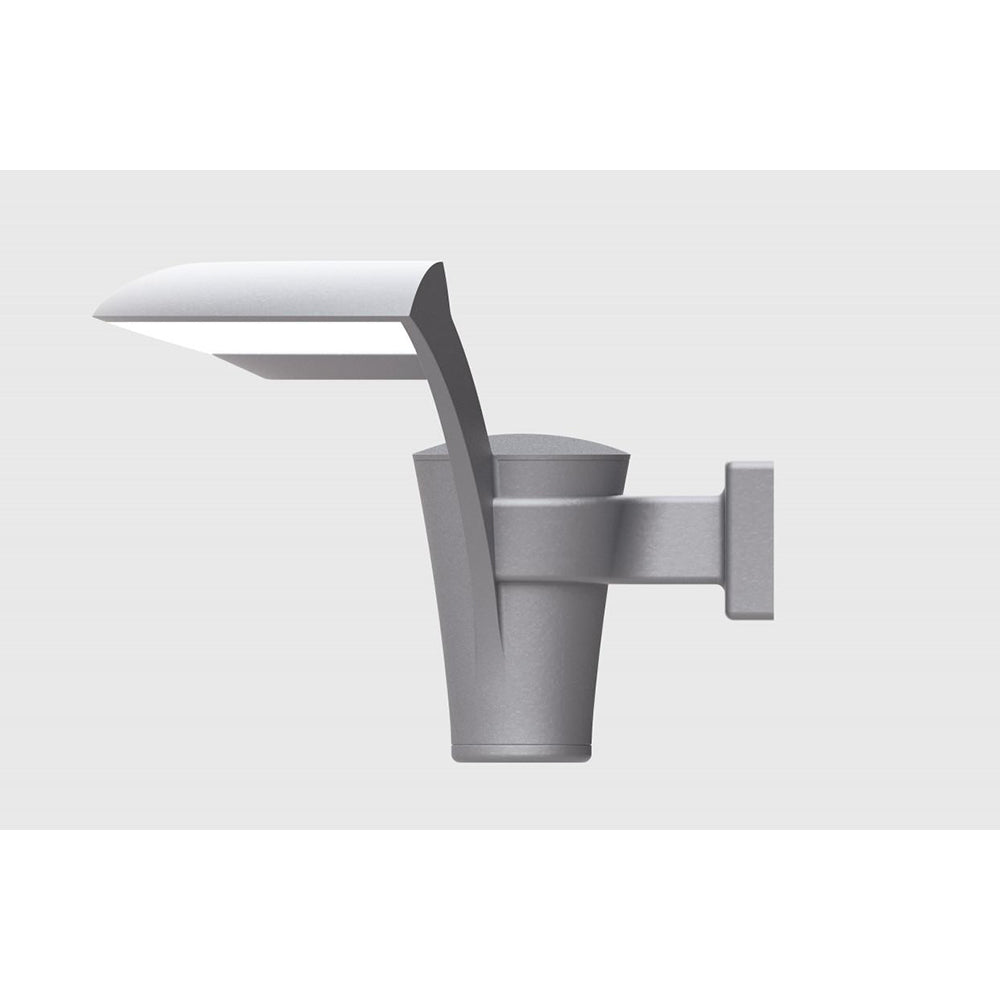 Sternberg Lighting LU630 Lunaria&trade; Sconce