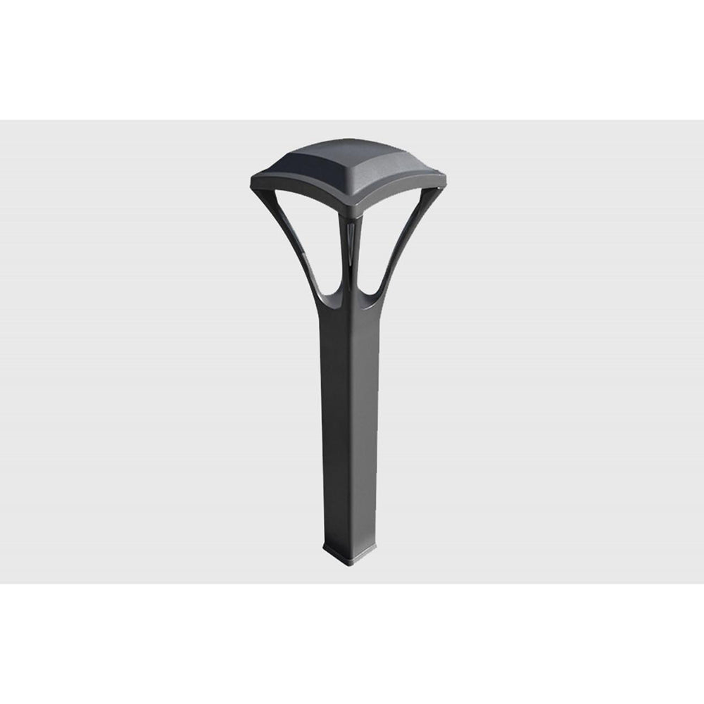 Sternberg Lighting ML360 Millenia&trade; Bollard