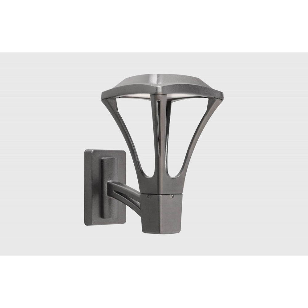 Sternberg Lighting ML360 Millenia&trade; Bollard