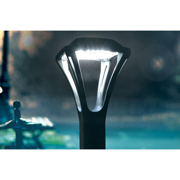 Sternberg Lighting ML360 Millenia&trade; Bollard