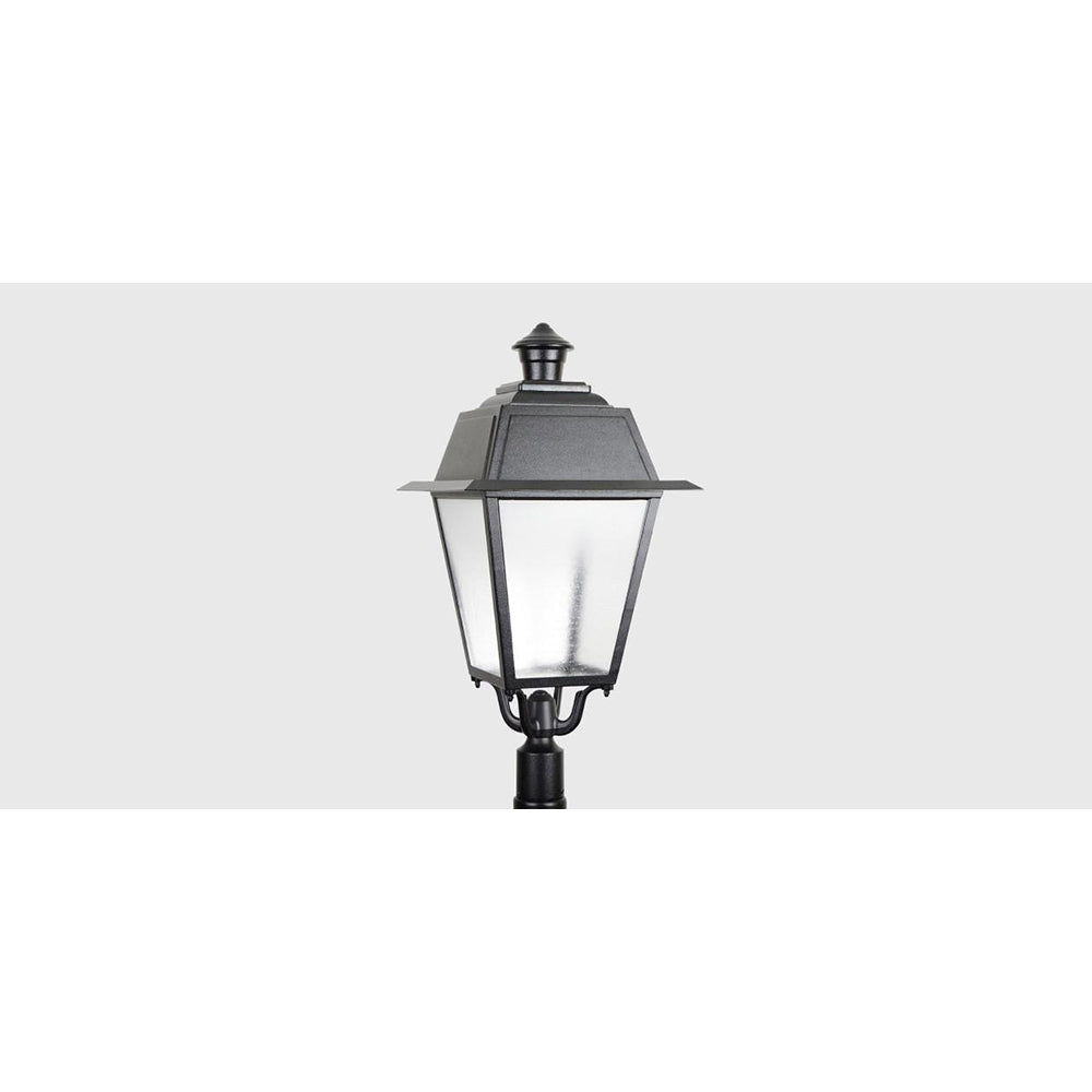 Sternberg Lighting S540-XRLED Seville