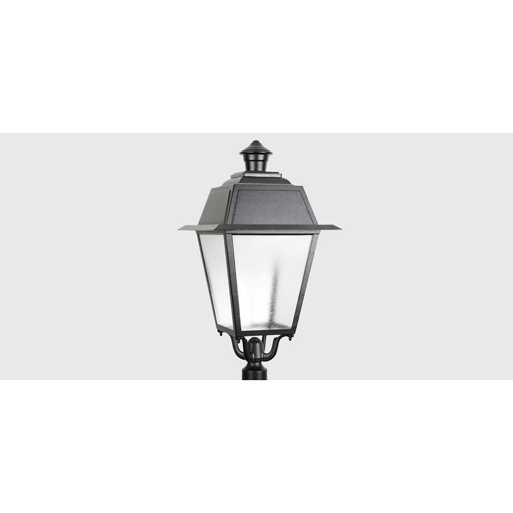 Sternberg Lighting S640LED Seville