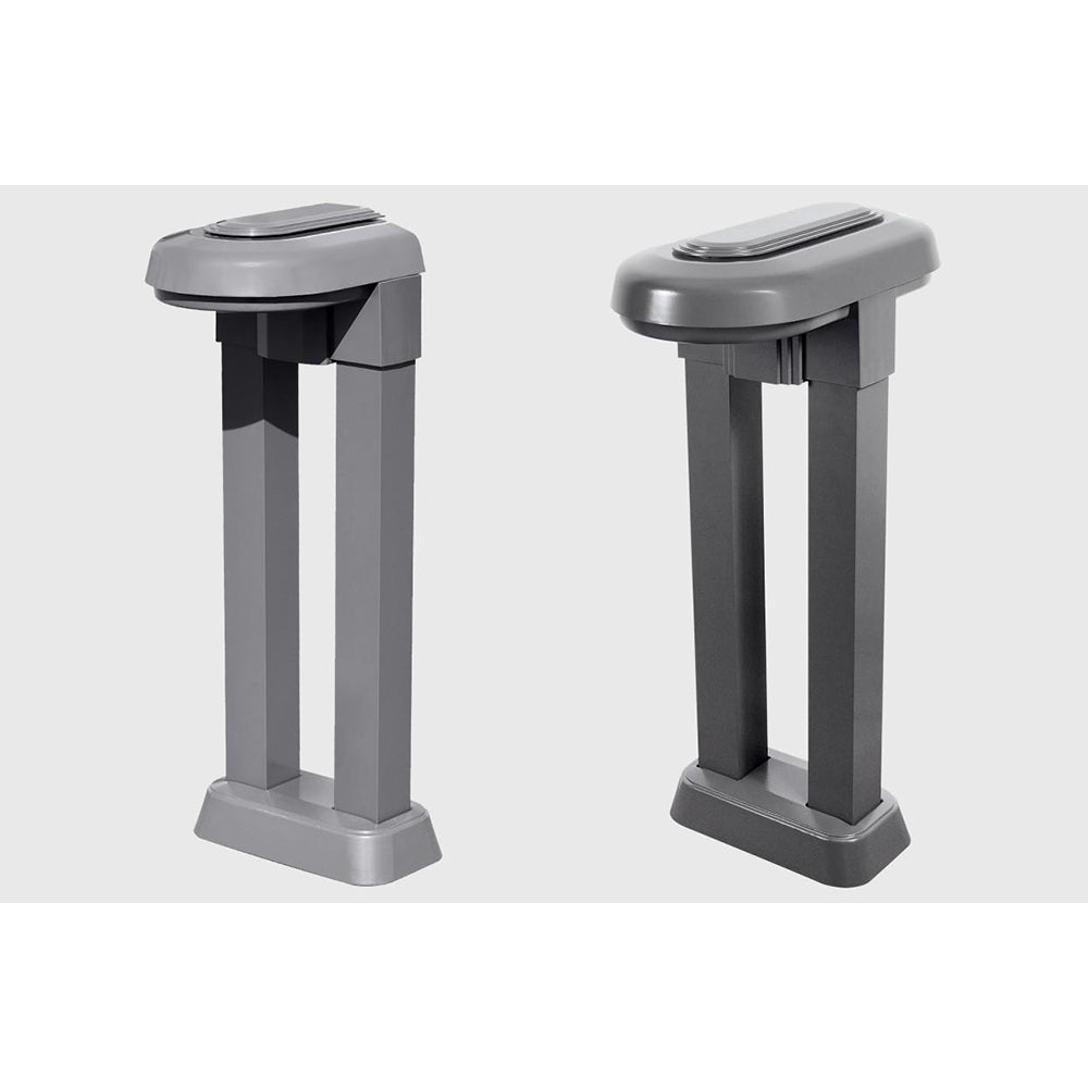 Sternberg Lighting SL30x Solana&trade; Bollard