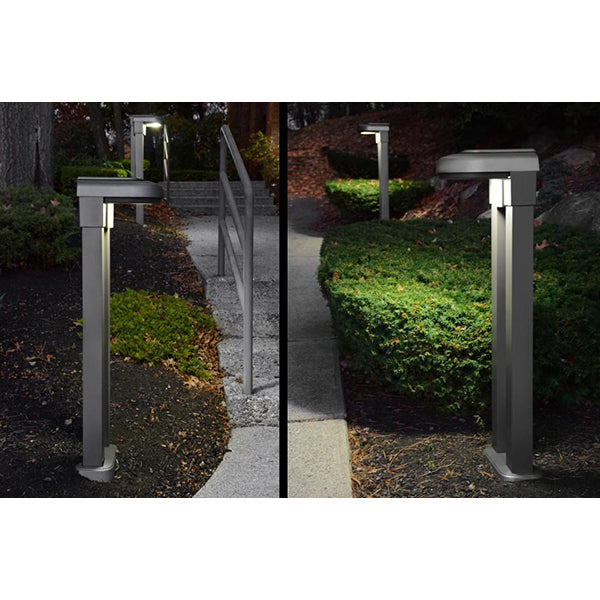 Sternberg Lighting SL30x Solana&trade; Bollard