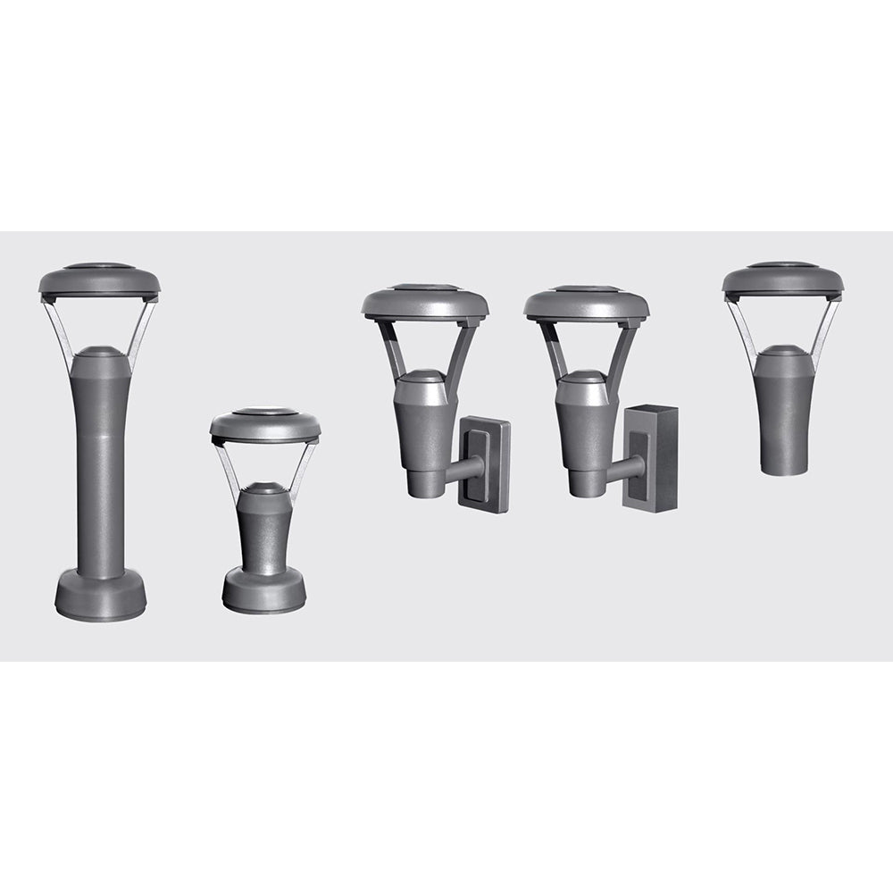 Sternberg Lighting SL360 Solana™ Bollard