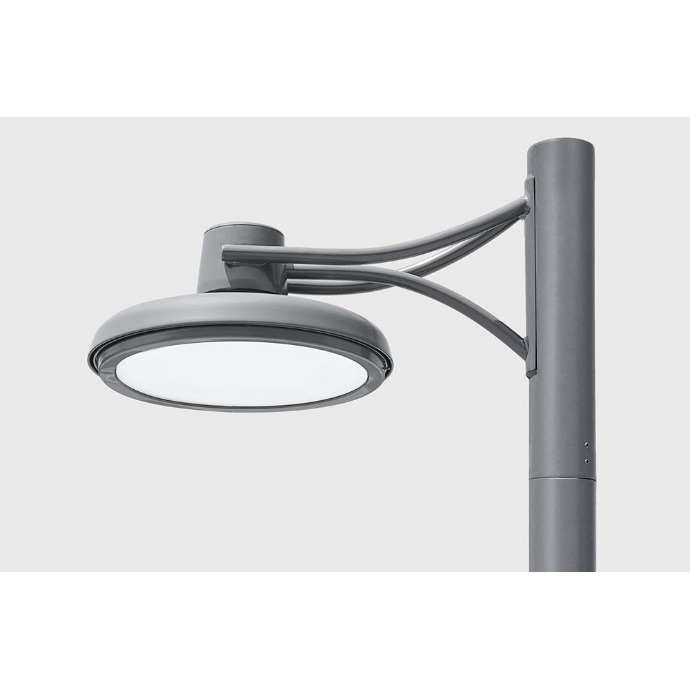 Sternberg Lighting SL635-U0x Solana&trade; Arm Mount