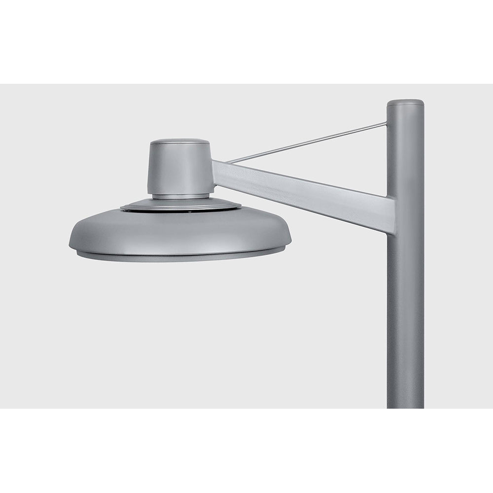 Sternberg Lighting SL635-U0x Solana&trade; Arm Mount