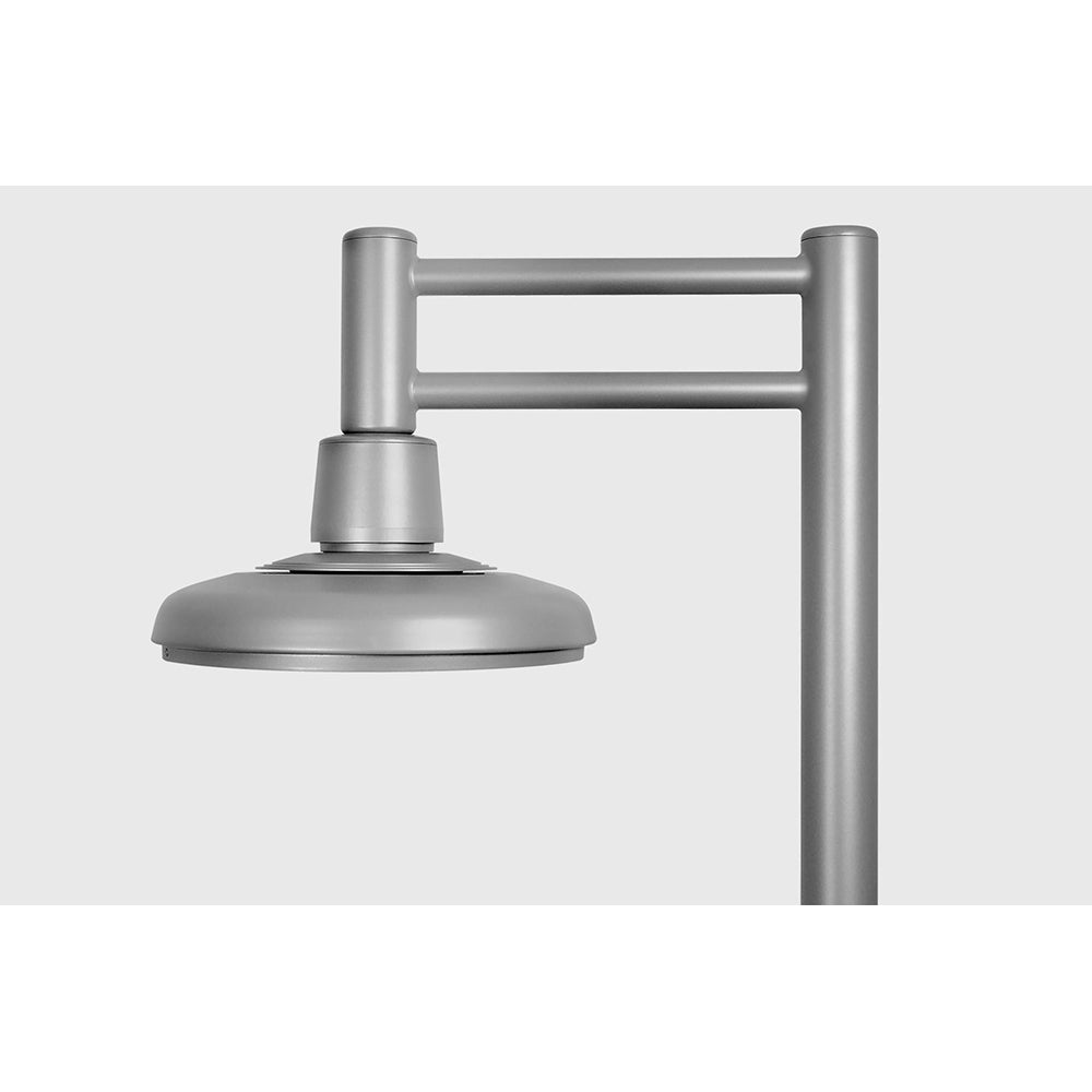 Sternberg Lighting SL635-U0x Solana&trade; Arm Mount
