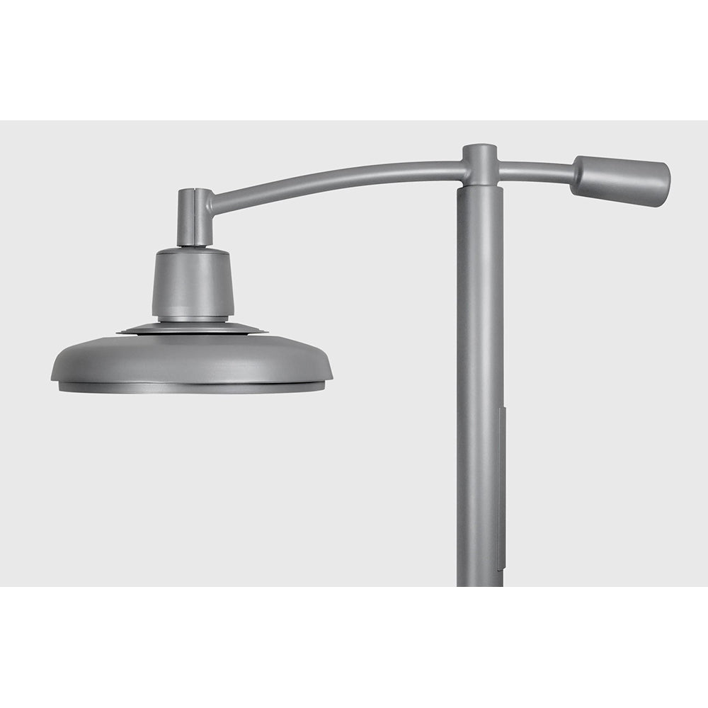 Sternberg Lighting SL635-U0x Solana&trade; Arm Mount