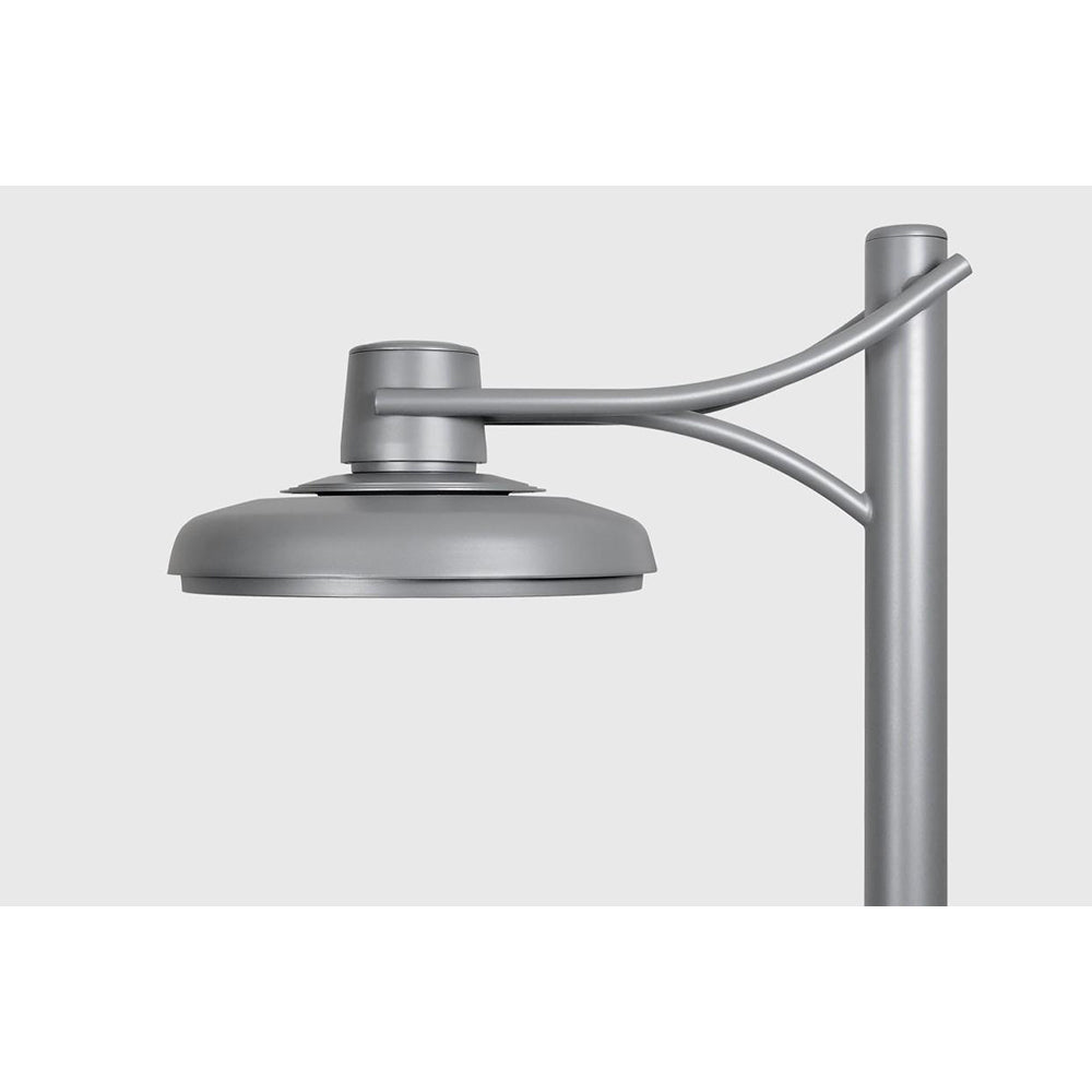 Sternberg Lighting SL735-U0x Solana&trade; Arm Mount