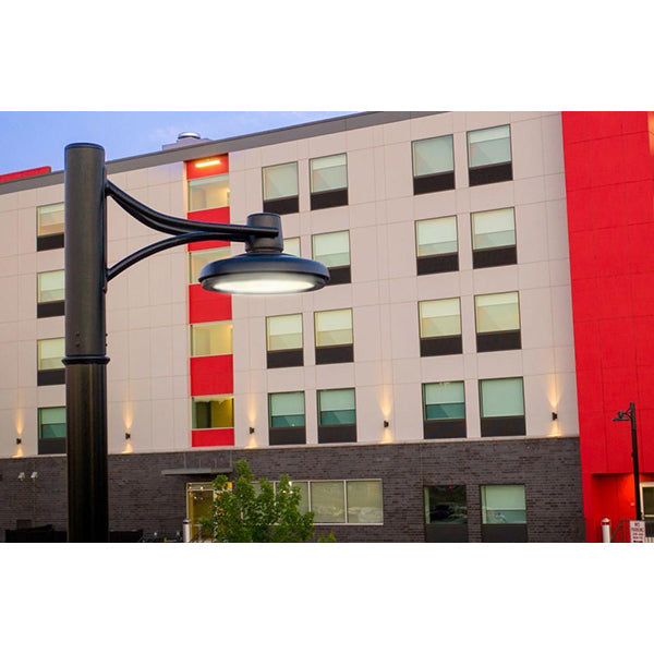 Sternberg Lighting SL735-U0x Solana&trade; Arm Mount