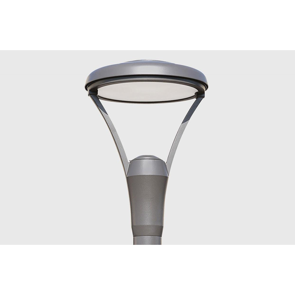 Sternberg Lighting SL760 Large Solana&trade; Post Top