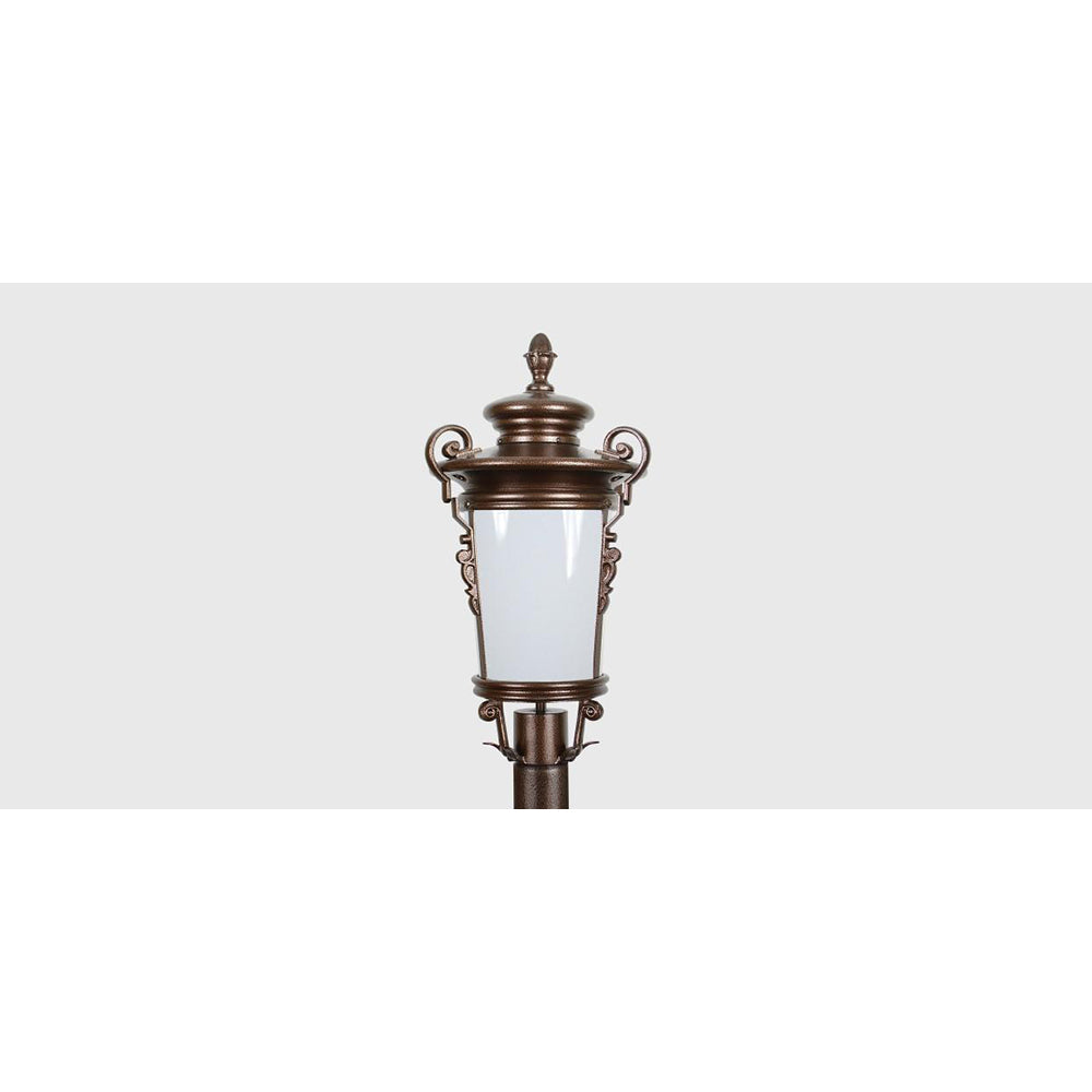 Sternberg Lighting V210-XRLED Venice