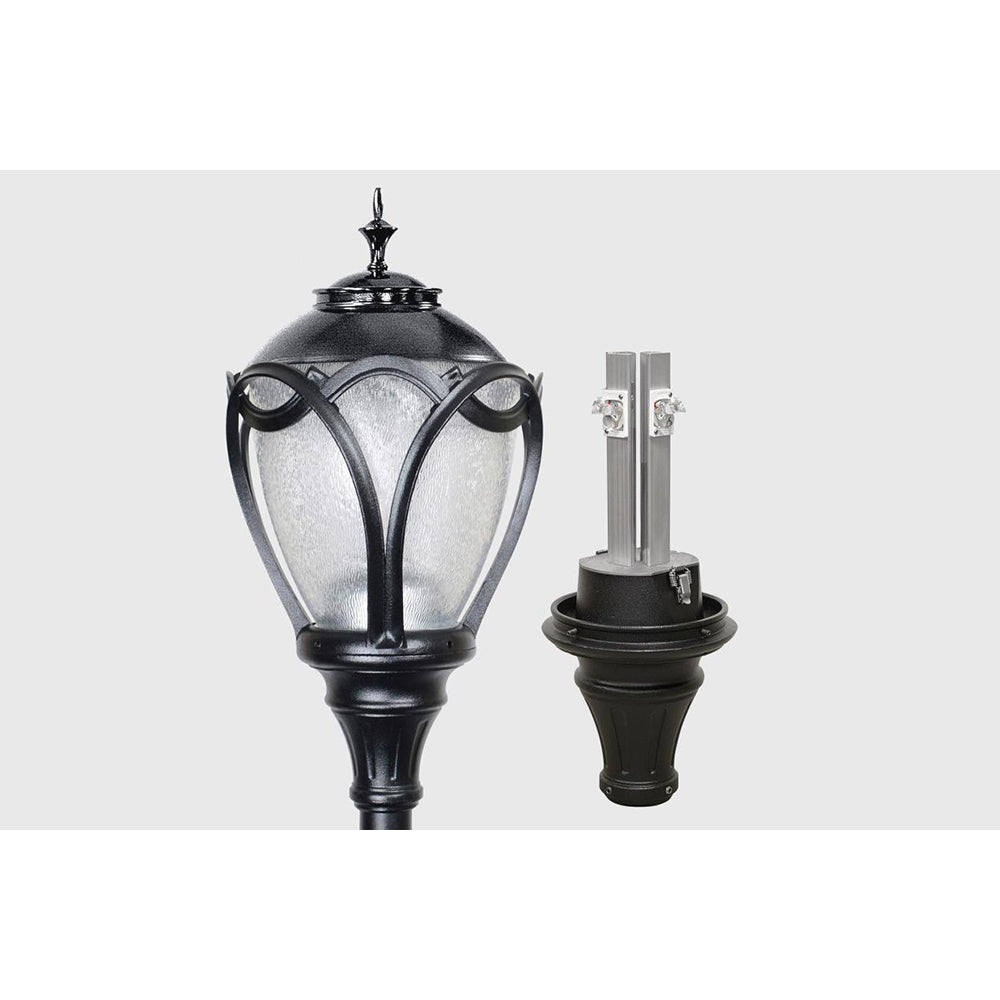 Sternberg Lighting VCOB-1190A/B Plaza