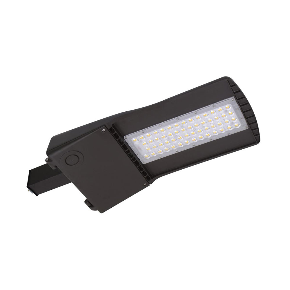 Stonco Lighting Area Light LED G2