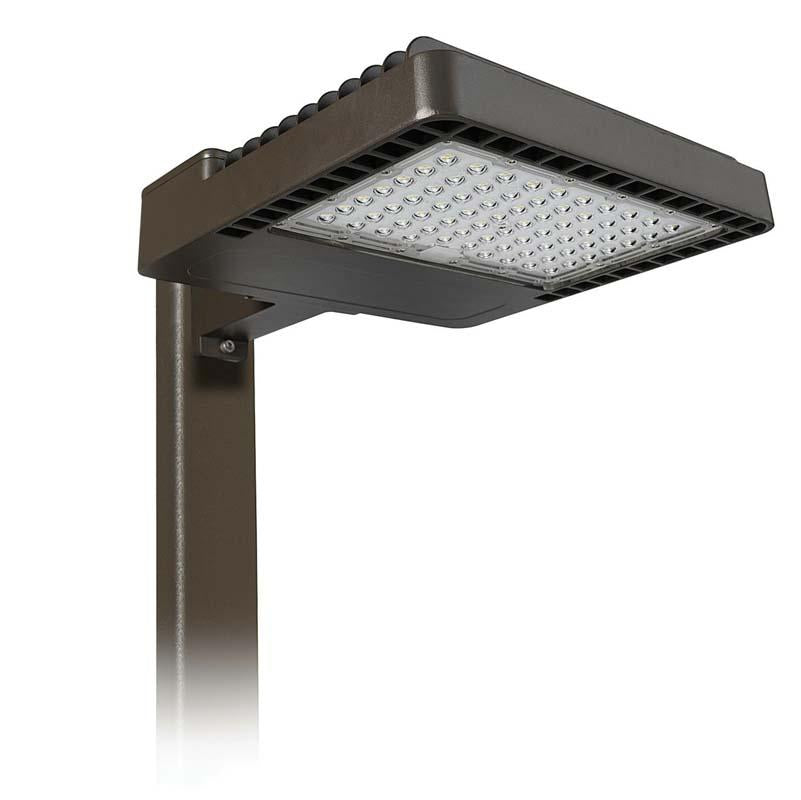 Stonco Lighting Area Light LED