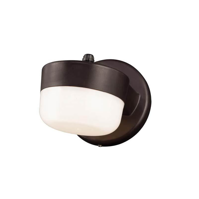 Stonco Lighting LED Wall Light G2