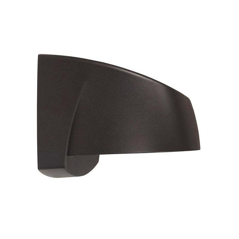 Stonco Lighting LytePro 16 LED Wall Sconce Gen3 Additional Image 2