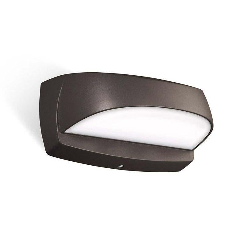 Stonco Lighting LytePro 7 LED Wall Sconce Gen3