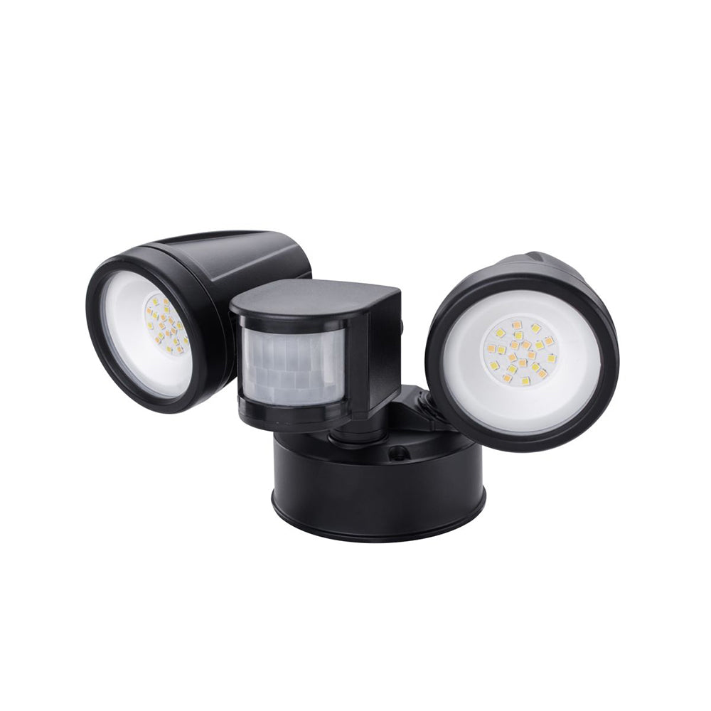 Stonco Lighting Security Light (SL20)