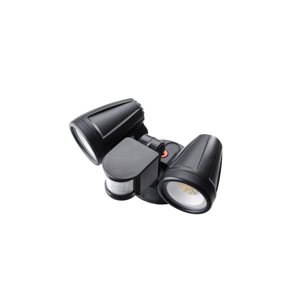 Stonco Lighting Security Light (SL20)