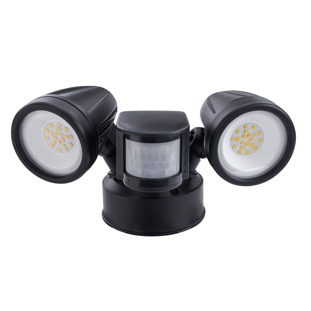 Stonco Lighting Security Light (SL20)