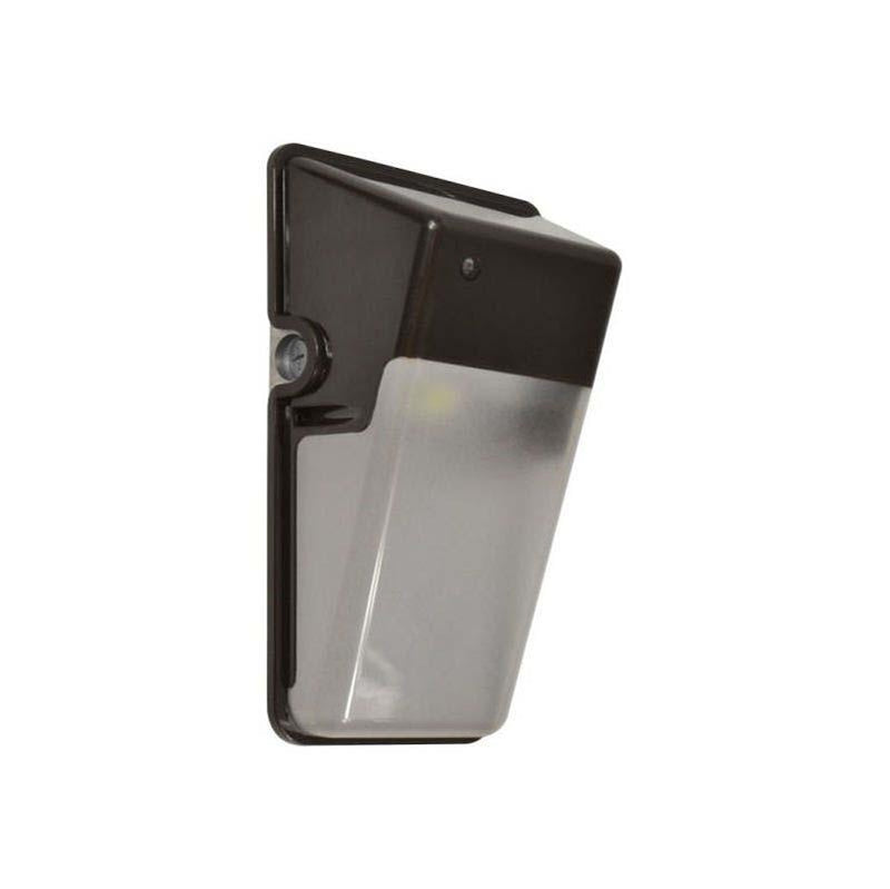 Stonco Lighting Tall wall pack LED Additional Image 2