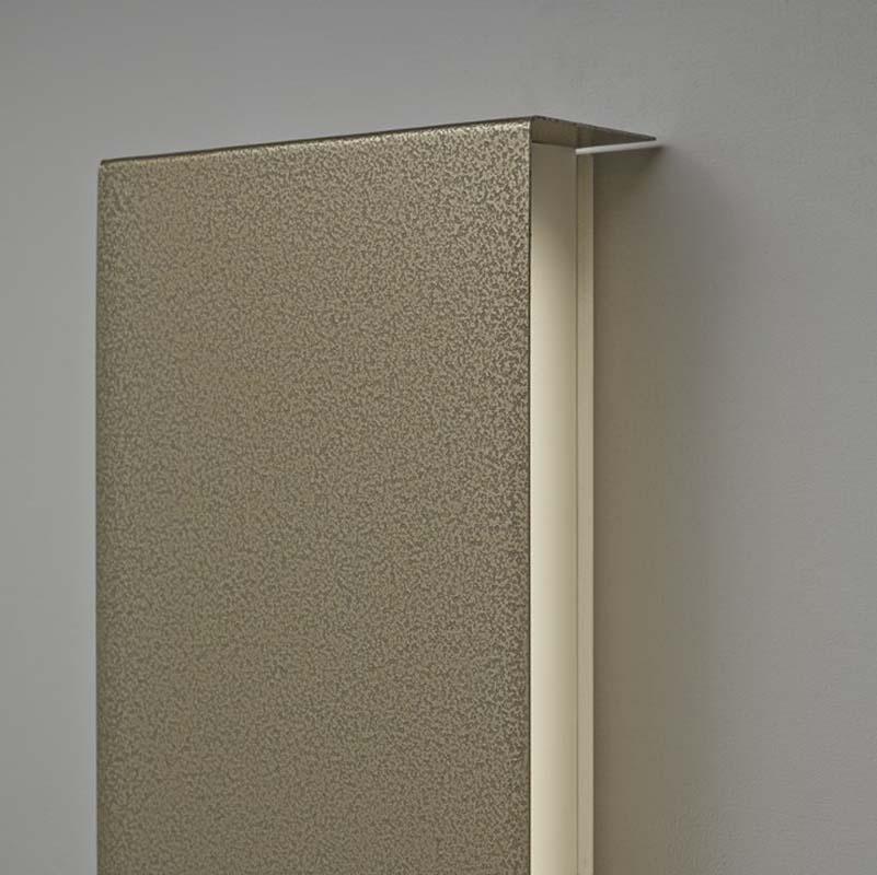 Strata 18393 Outdoor Sconce By Ultralights Lighting Additional Image 2
