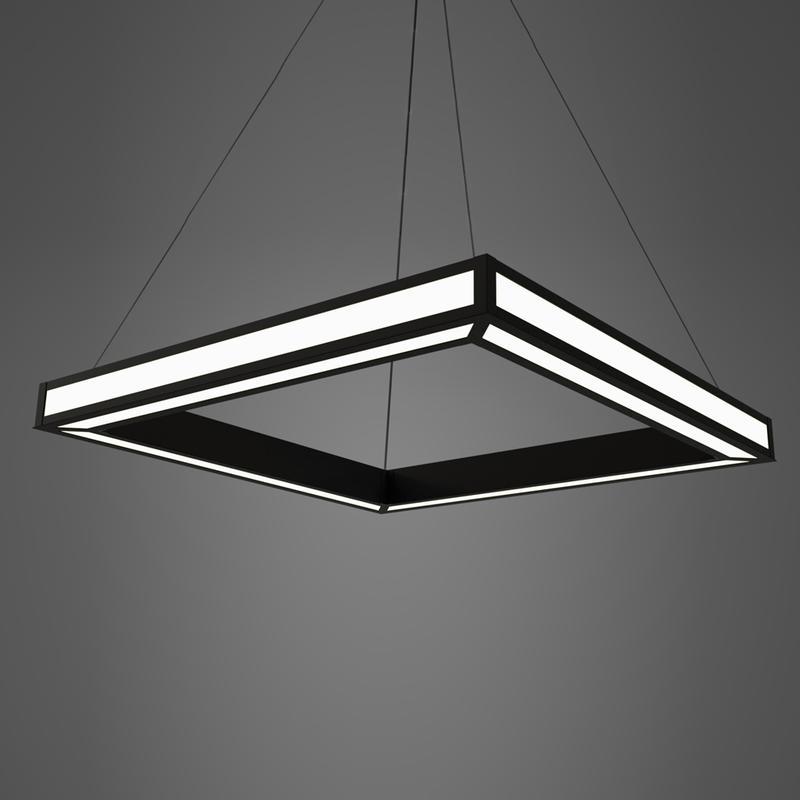Strata 18403 Indoor/Outdoor Pendant By Ultralights Lighting