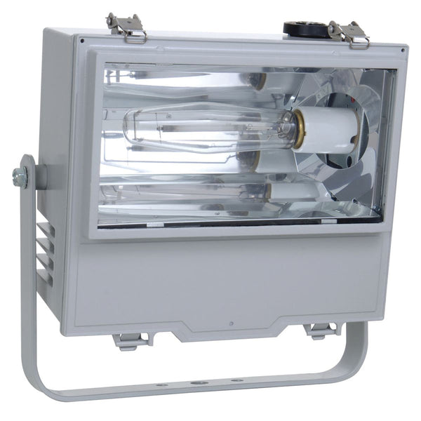 Streetworks Lighting CFB Utility Flood Stadium Lights