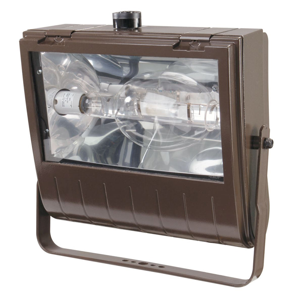 Streetworks Lighting GPF General Purpose Flood LED Flood Lights ...