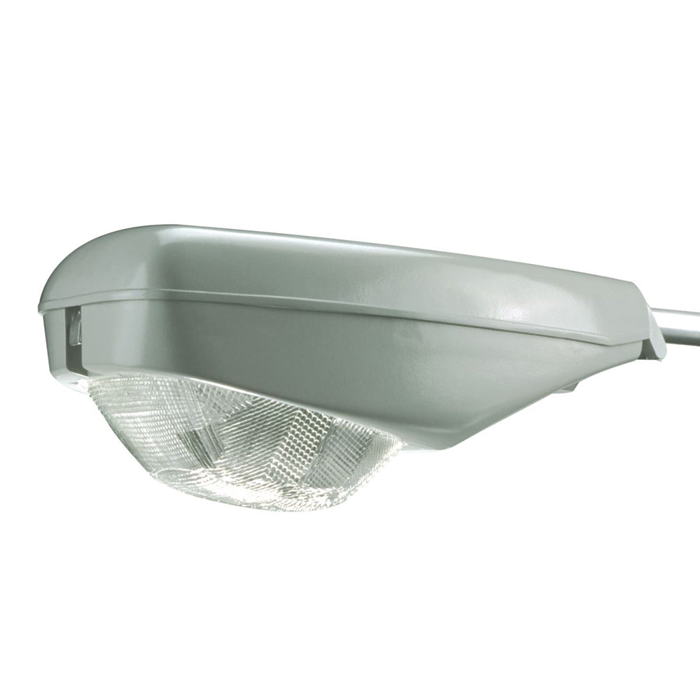 Streetworks Lighting OVX Drop Prismatic Refractor Roadway Lighting