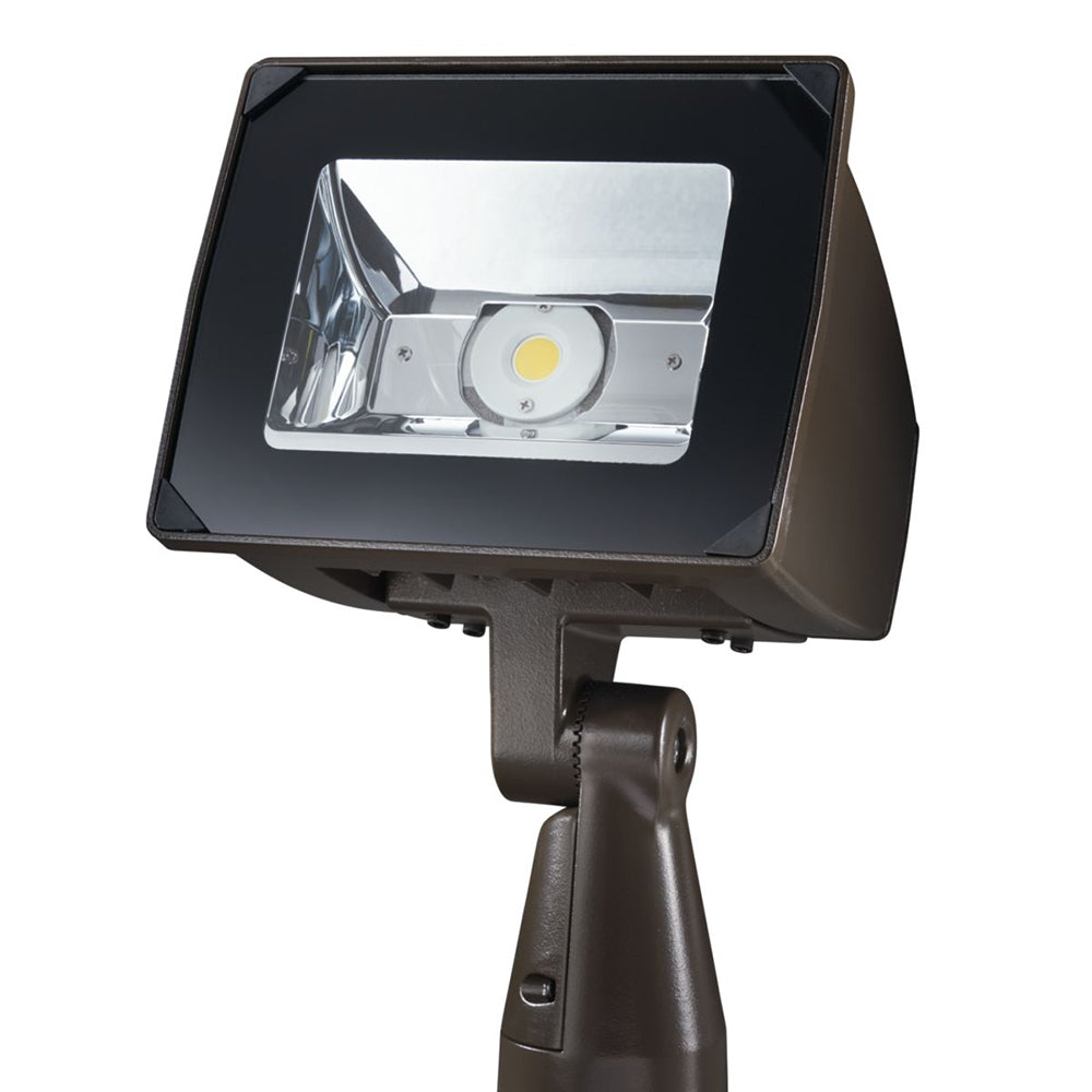 Streetworks Lighting UFLD-S Small Utility Floodlight LED Flood Lights