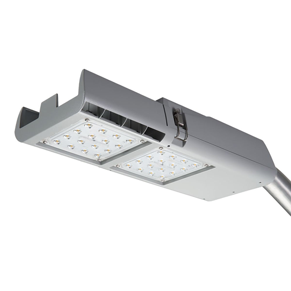 Streetworks Lighting XNV2 LED Roadway Lighting