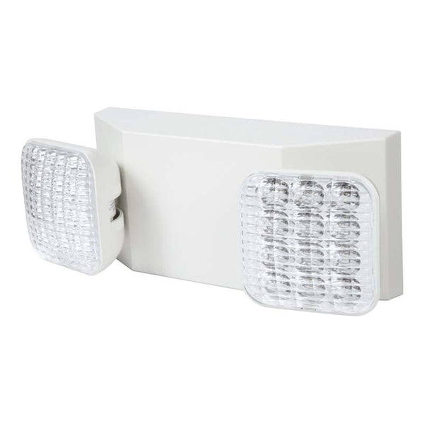 Sure Lites AP2SQLED Series