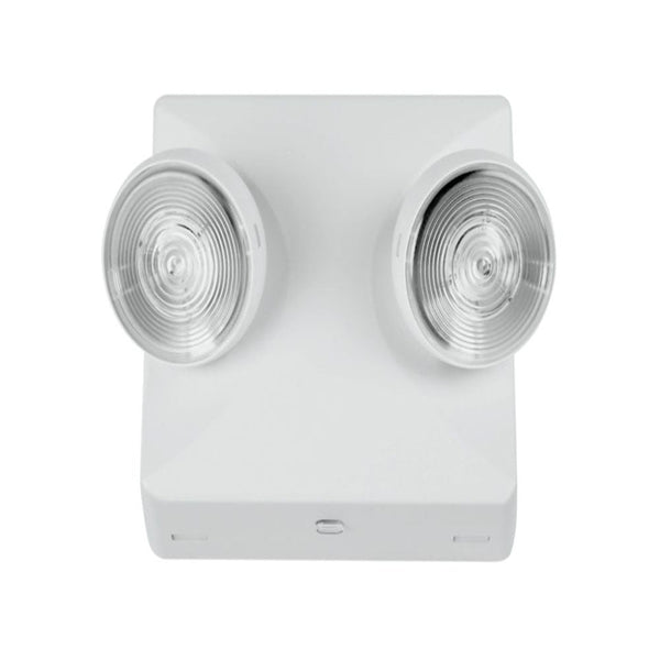 Sure Lites APELMINI