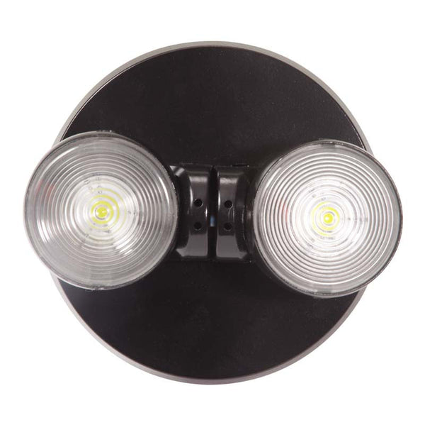 Sure Lites APWR Series