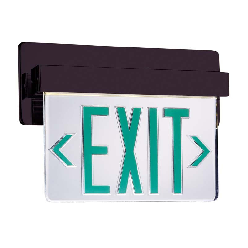 Sure Lites ELX Series | SeginusLighting.com